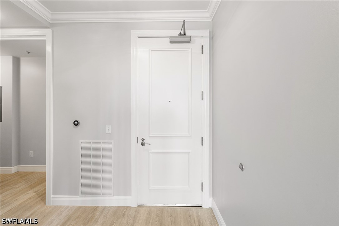 3 Bed Condominium for Sale in Estero, photo 35