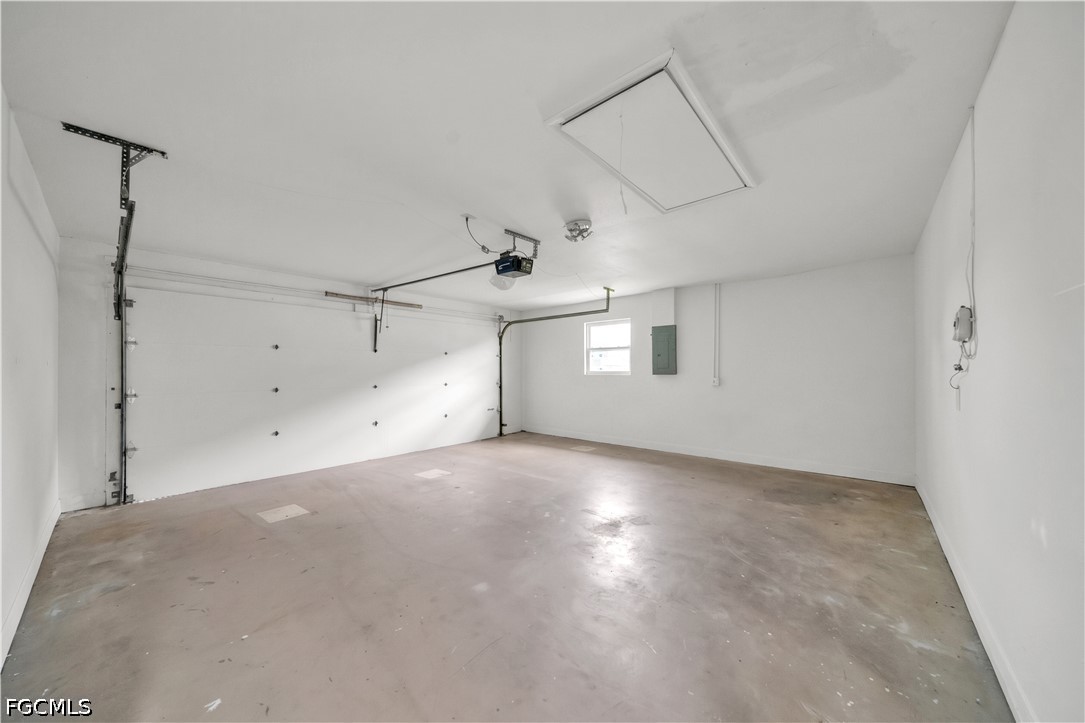 3 Bed SingleFamilyResidence for Sale in Pebble Beach, photo 35