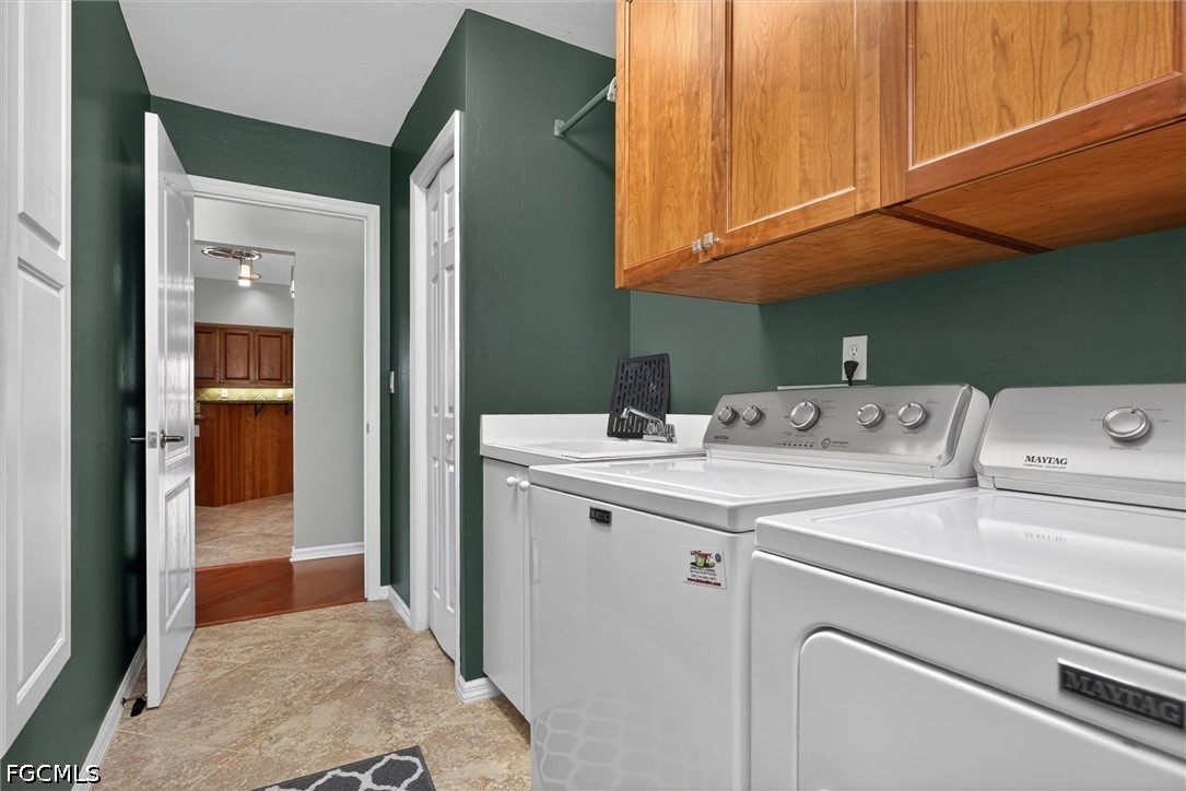 3 Bed SingleFamilyResidence for Sale in Fort Myers, photo 35