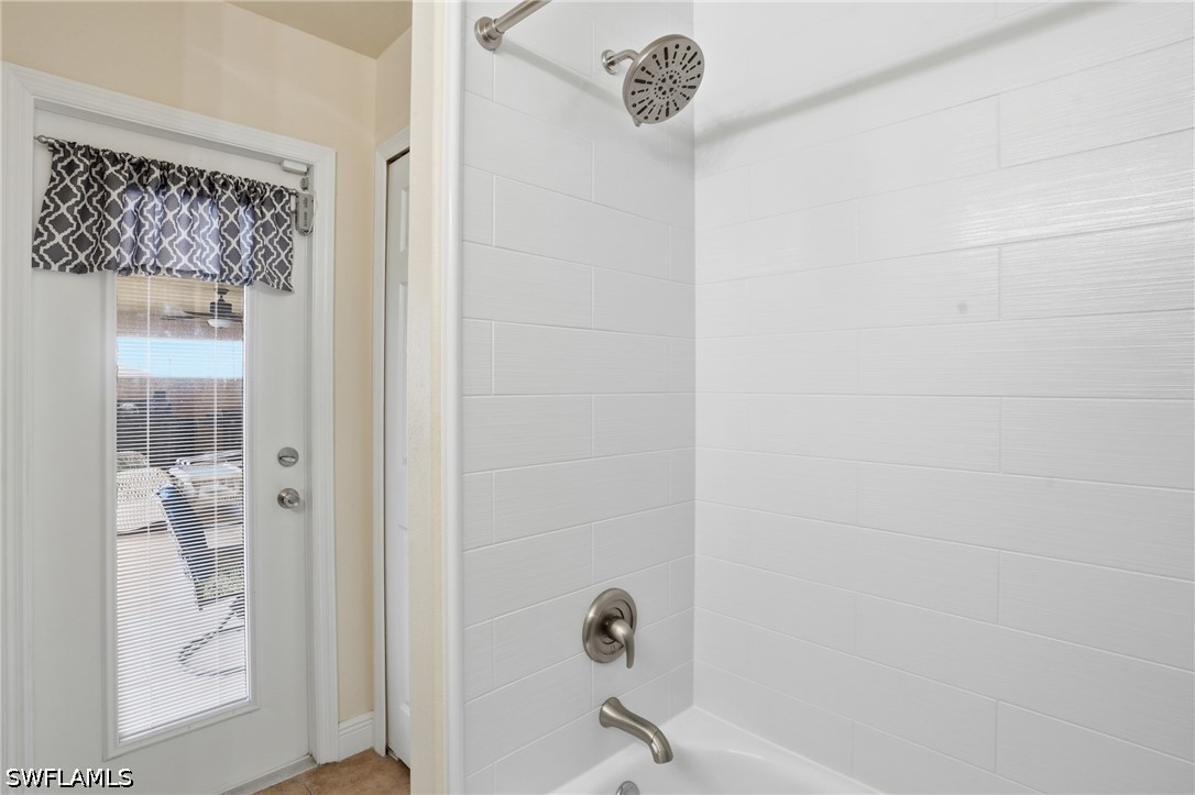 4 Bed Pool Home for Sale in Cape Coral, photo 35