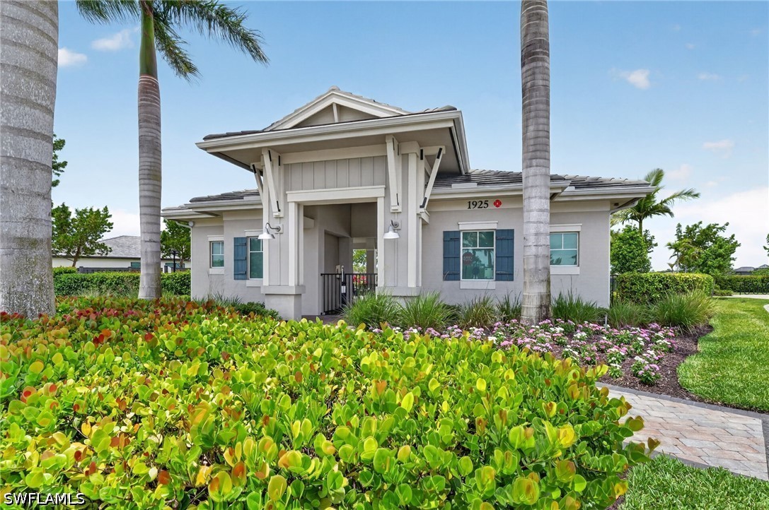 3 Bed Pool Home for Sale in Manatee Cove, photo 35