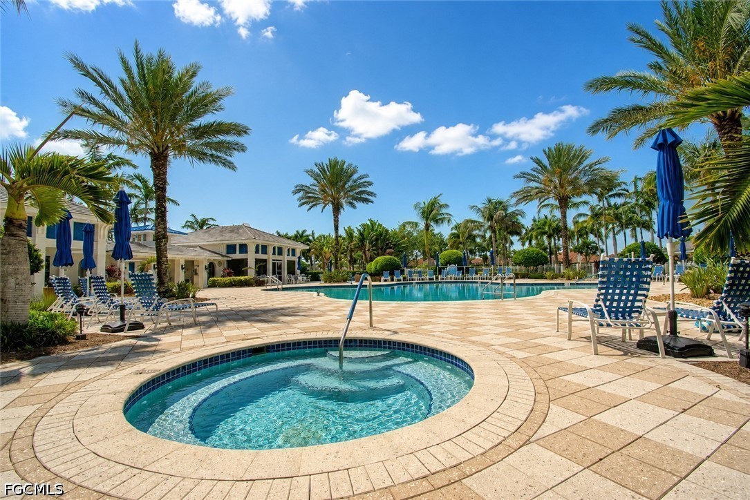 2 Bed Waterfront Home for Sale in Watermark, photo 35