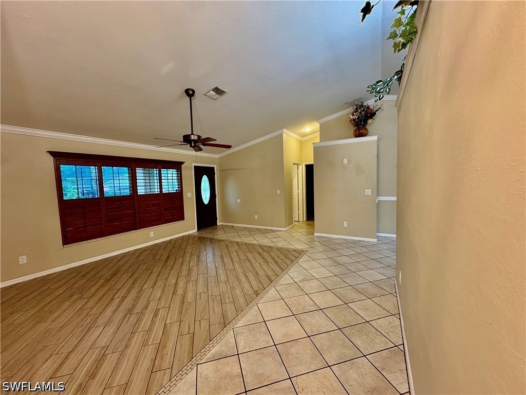 3 Bed SingleFamilyResidence for Sale in Naples, photo 35