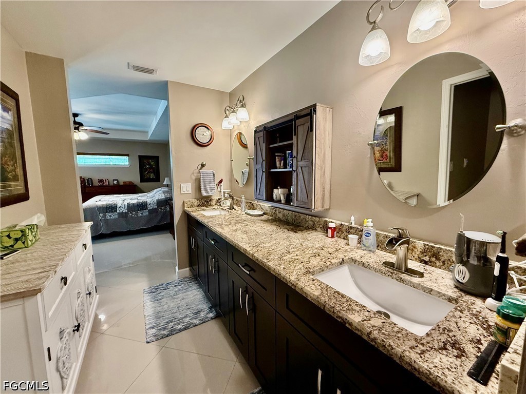 4 Bed Pool Home for Sale in Lehigh Acres, photo 35