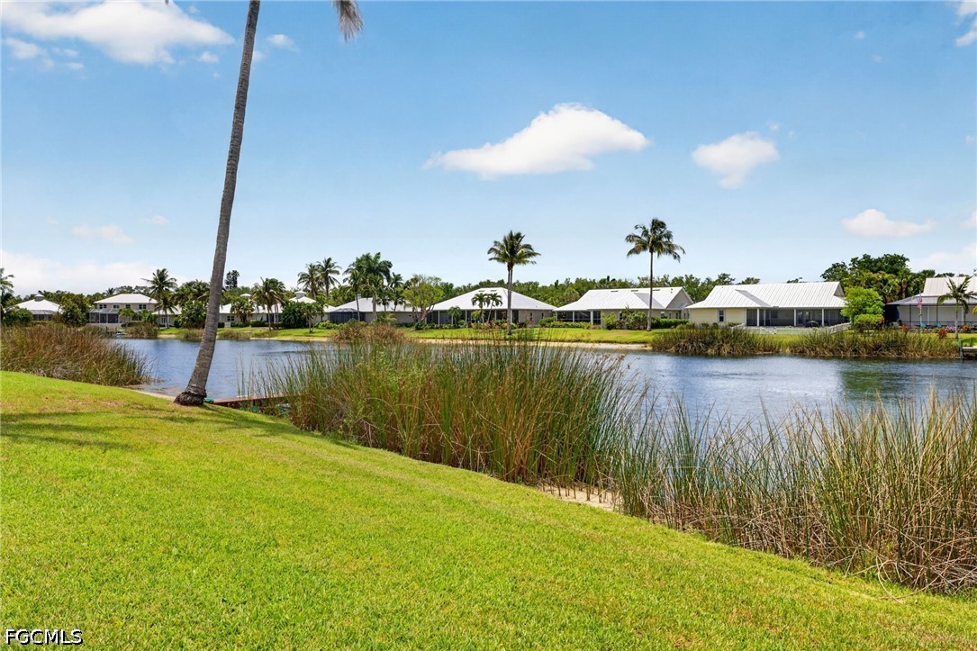 3 Bed Pool Home for Sale in Coconut Creek, photo 35