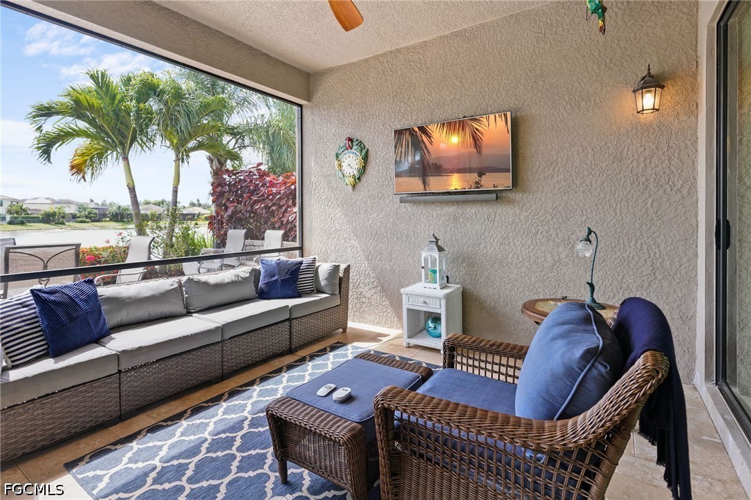 3 Bed Waterfront Home for Sale in Marina Bay, photo 35