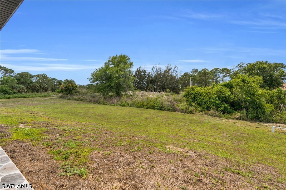 3 Bed SingleFamilyResidence for Sale in Lehigh Acres, photo 35