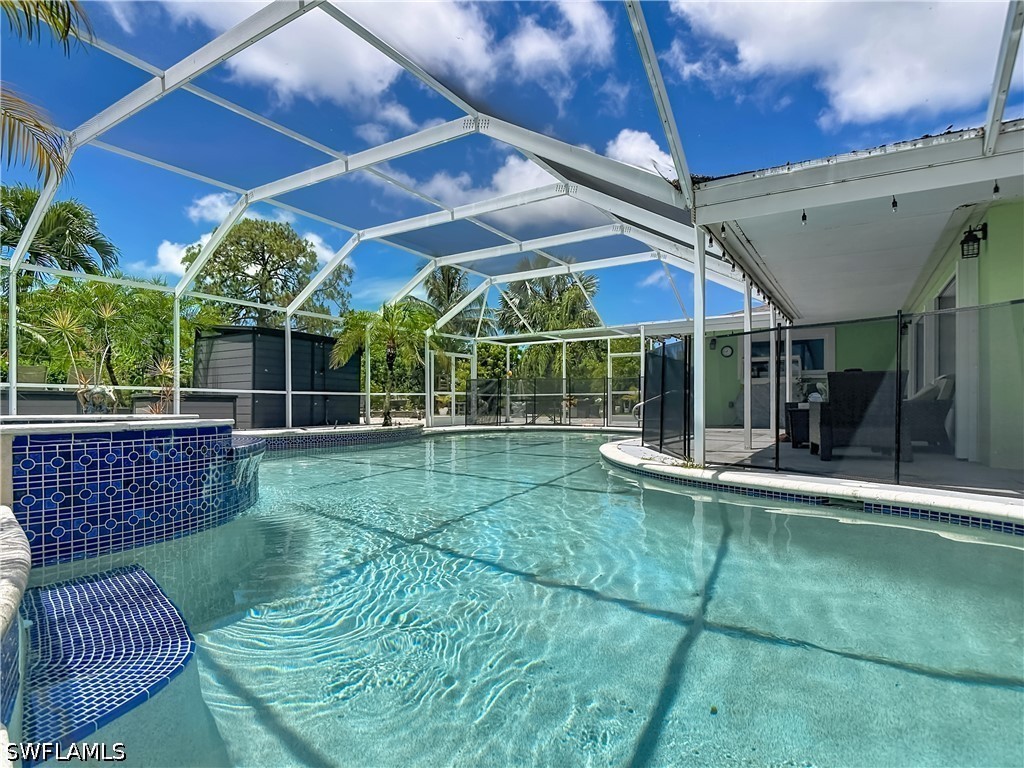 4 Bed Pool Home for Sale in Acreage, photo 35