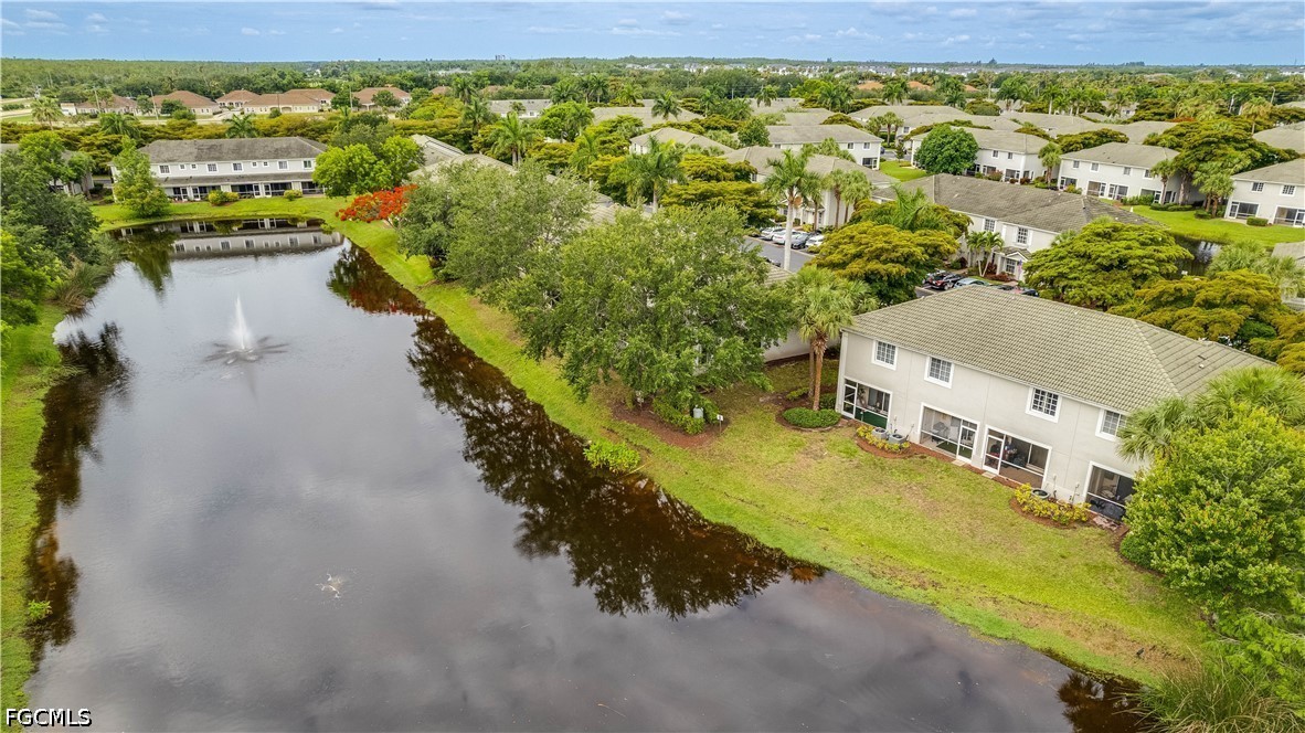 2 Bed Waterfront Home for Sale in Fort Myers, photo 35