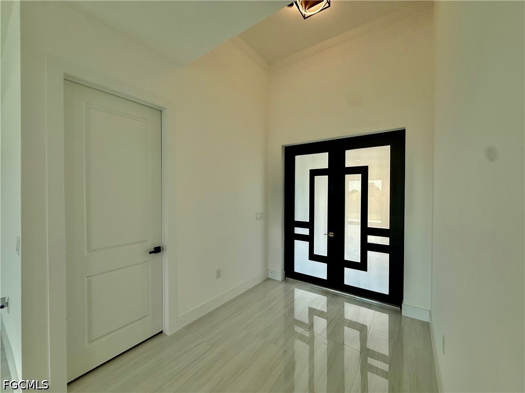 4 Bed SingleFamilyResidence for Sale in Lehigh Acres, photo 35