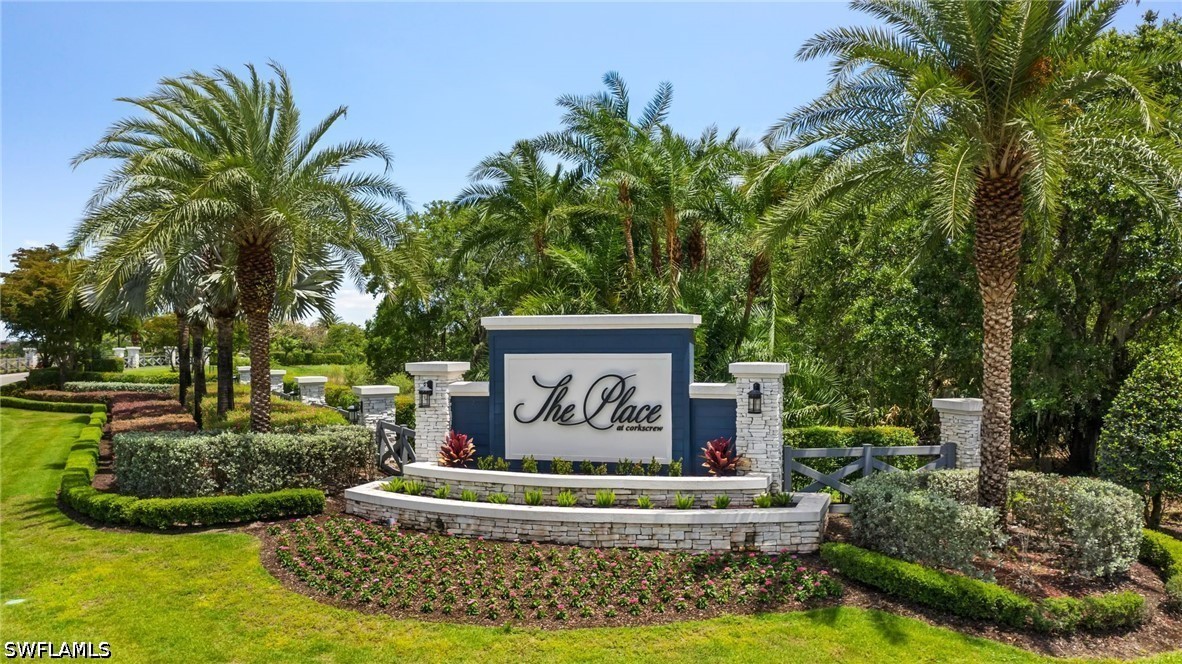 3 Bed Pool Home for Sale in Estero, photo 35