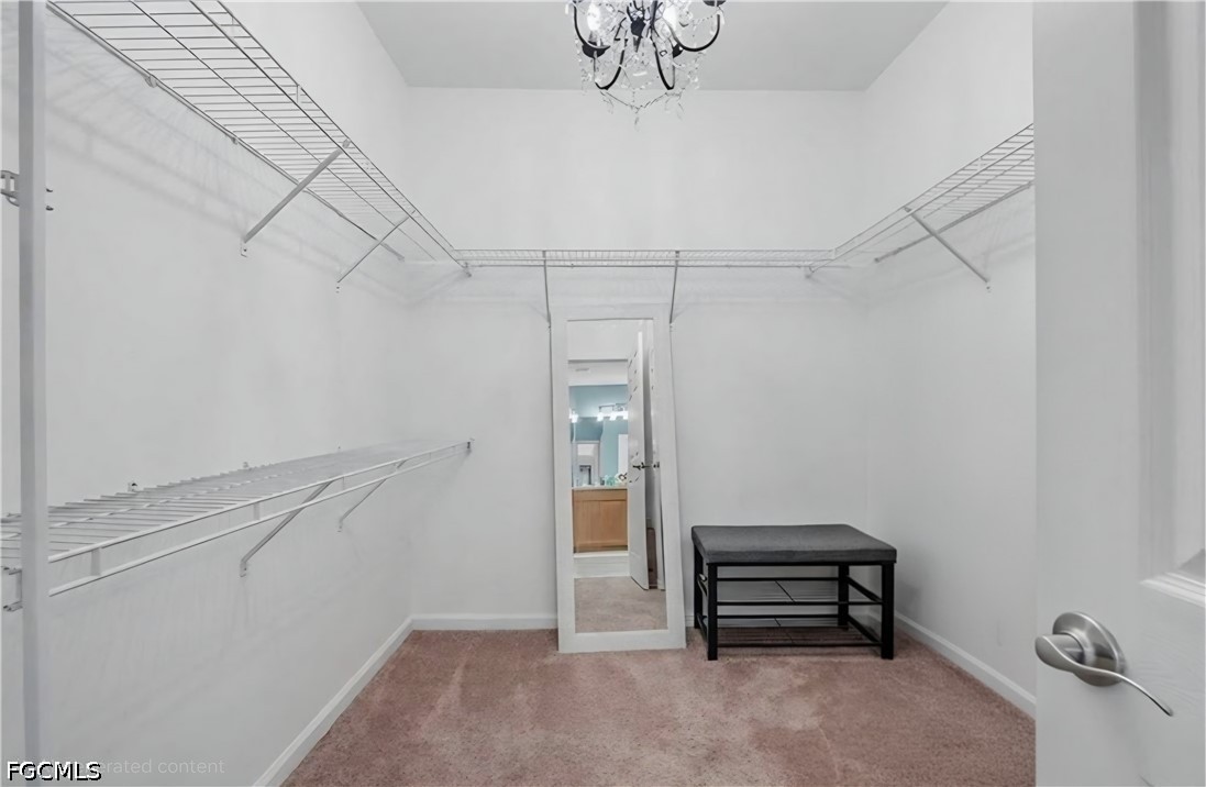 4 Bed SingleFamilyResidence for Sale in Cape Coral, photo 35