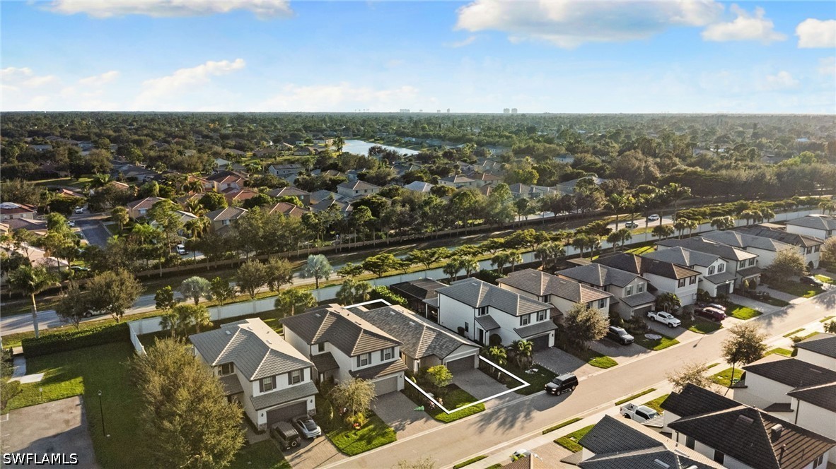3 Bed SingleFamilyResidence for Sale in Westbrook, photo 35
