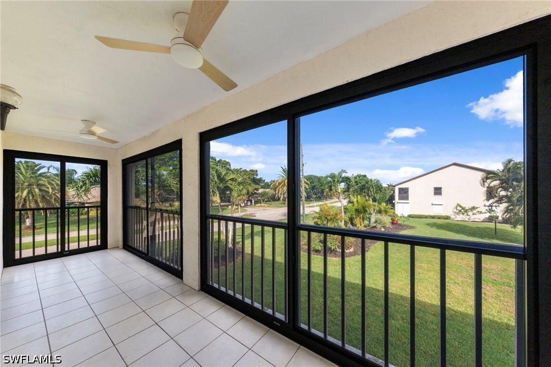 2 Bed Condominium for Sale in Fort Myers, photo 35