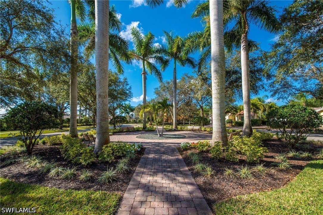 3 Bed Townhouse for Sale in Bonita Springs, photo 35