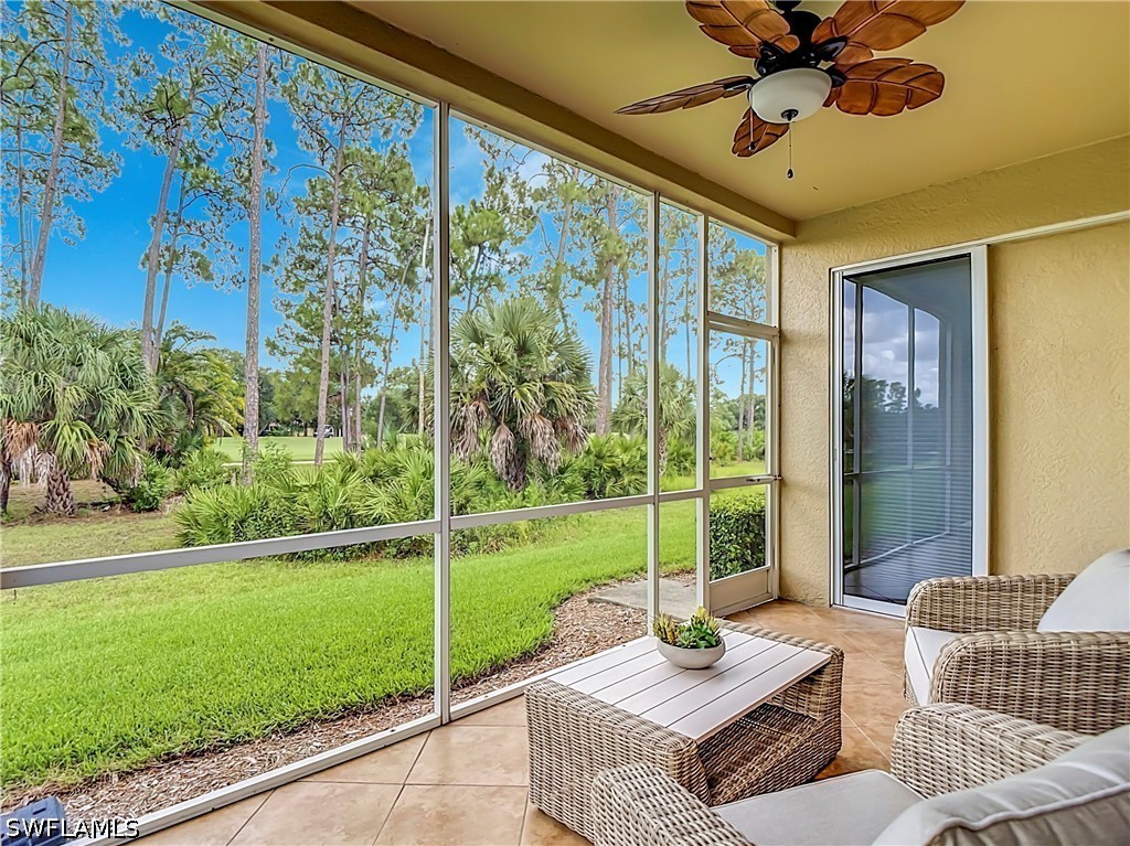 2 Bed Condominium for Sale in Sabal Palm, photo 35