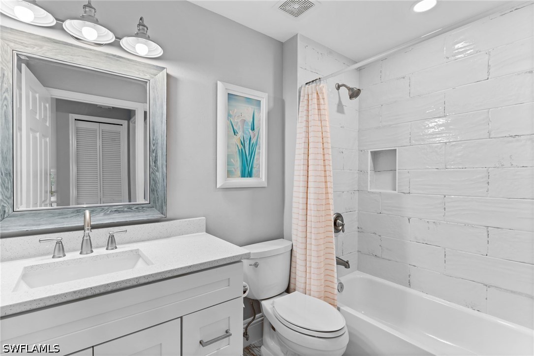 2 Bed Attached for Sale in Edgewater Condo, photo 35