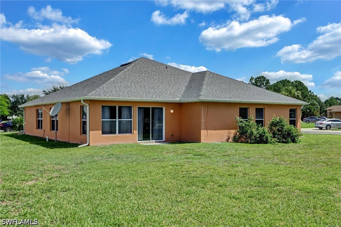 4 Bed SingleFamilyResidence for Sale in Town Lakes, photo 35