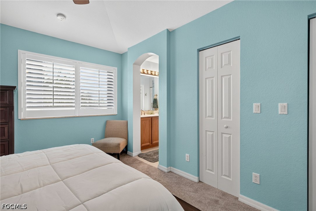 3 Bed Waterfront Home for Sale in Bella Vida, photo 35