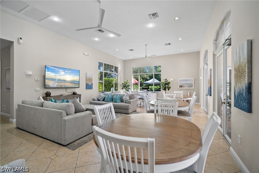 3 Bed Condominium for Sale in Botanical Place, photo 35