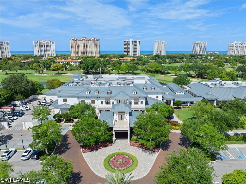 3 Bed Condominium for Sale in Breakwater, photo 35
