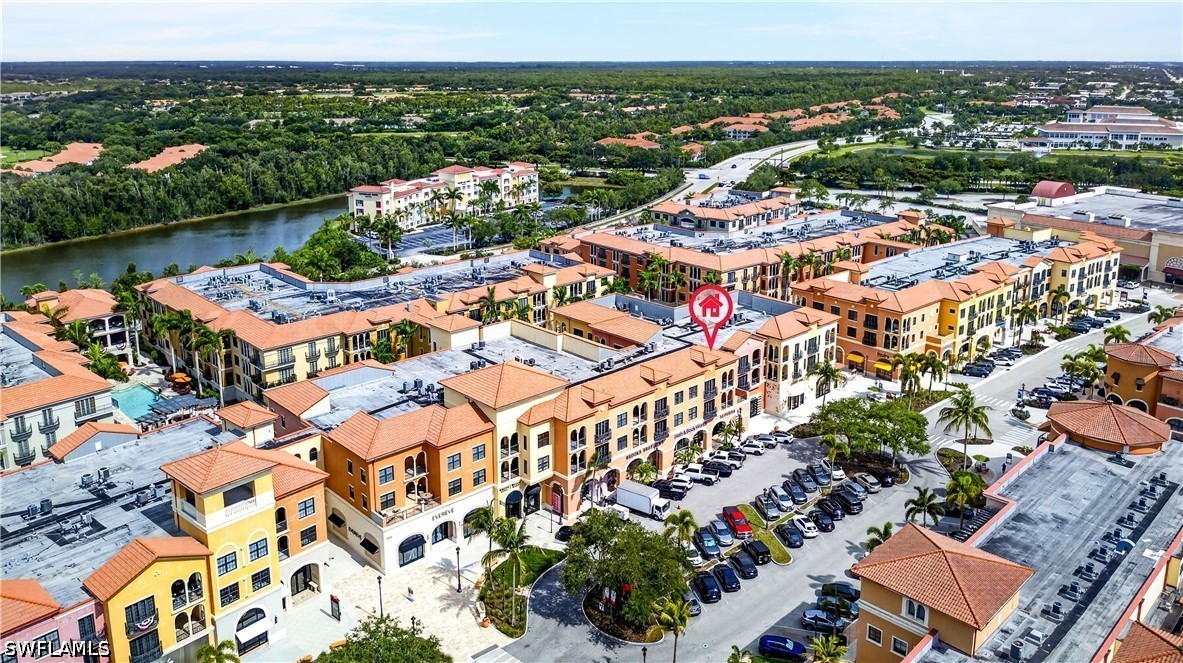 2 Bed Condominium for Sale in Estero, photo 35