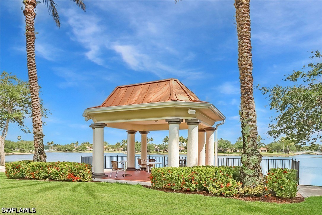 2 Bed Waterfront Home for Sale in Island Walk, photo 35