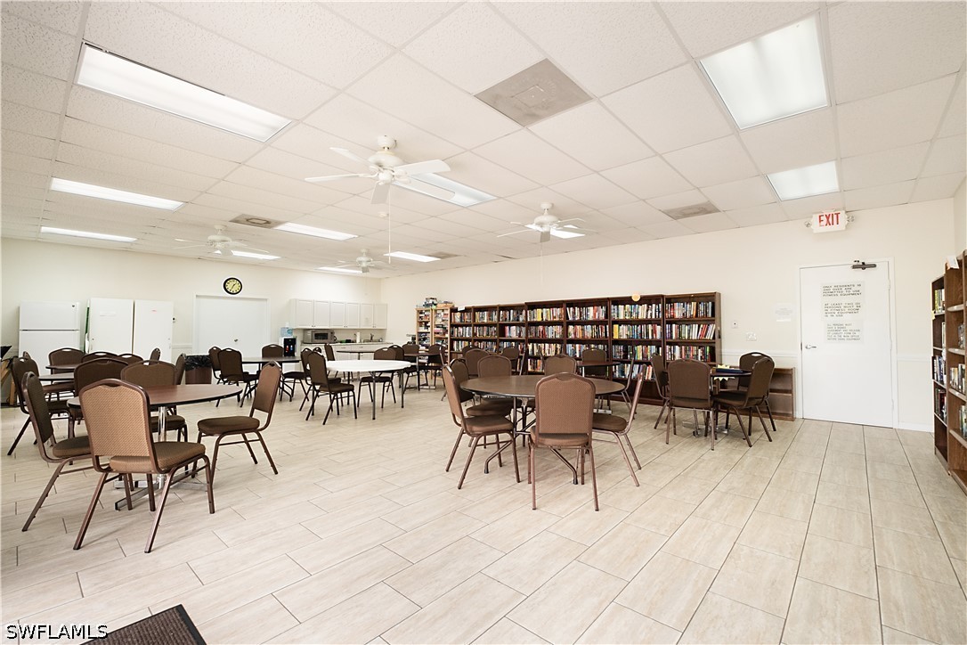 2 Bed Waterfront Home for Sale in Naples, photo 35