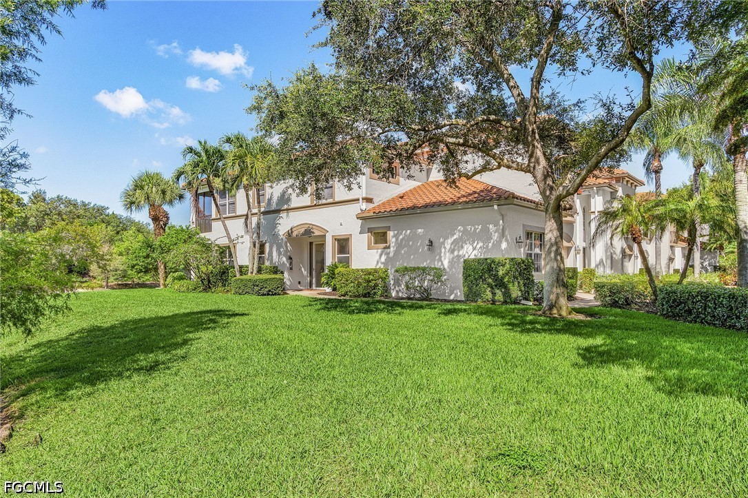 2 Bed Waterfront Home for Sale in Toscana, photo 35