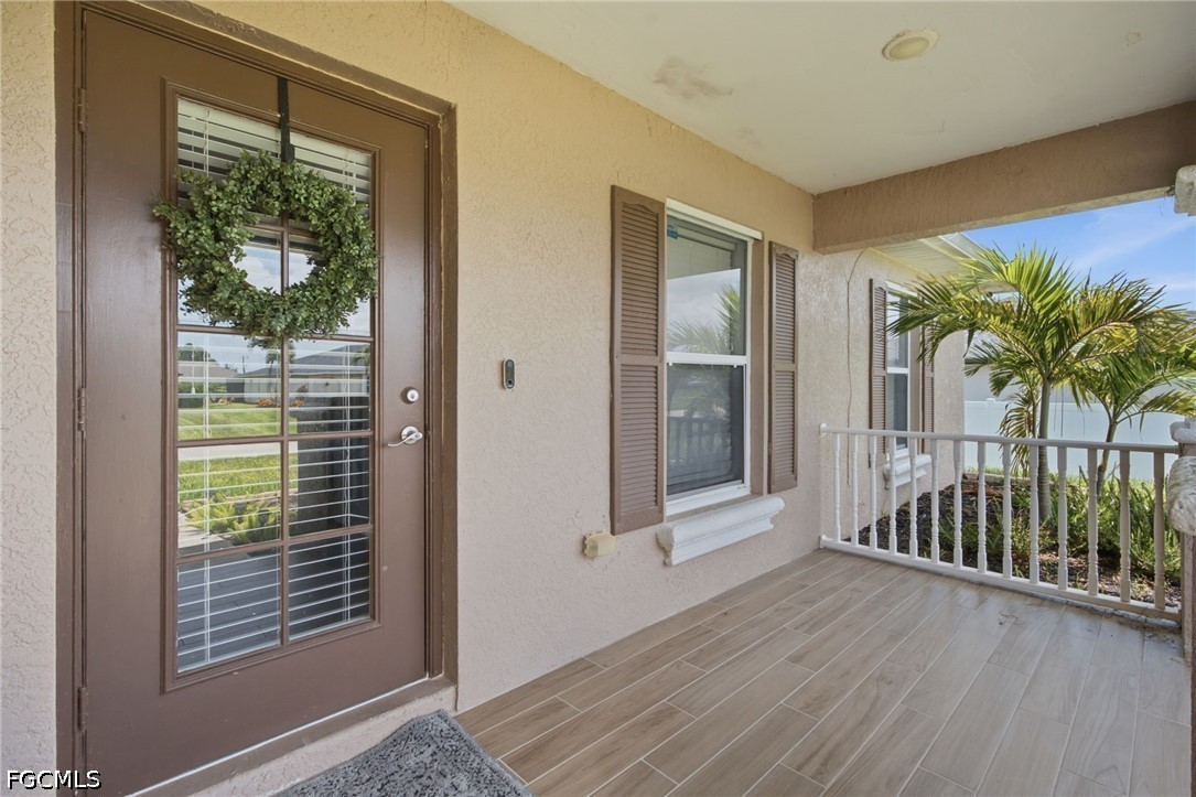 3 Bed SingleFamilyResidence for Sale in Cape Coral, photo 35