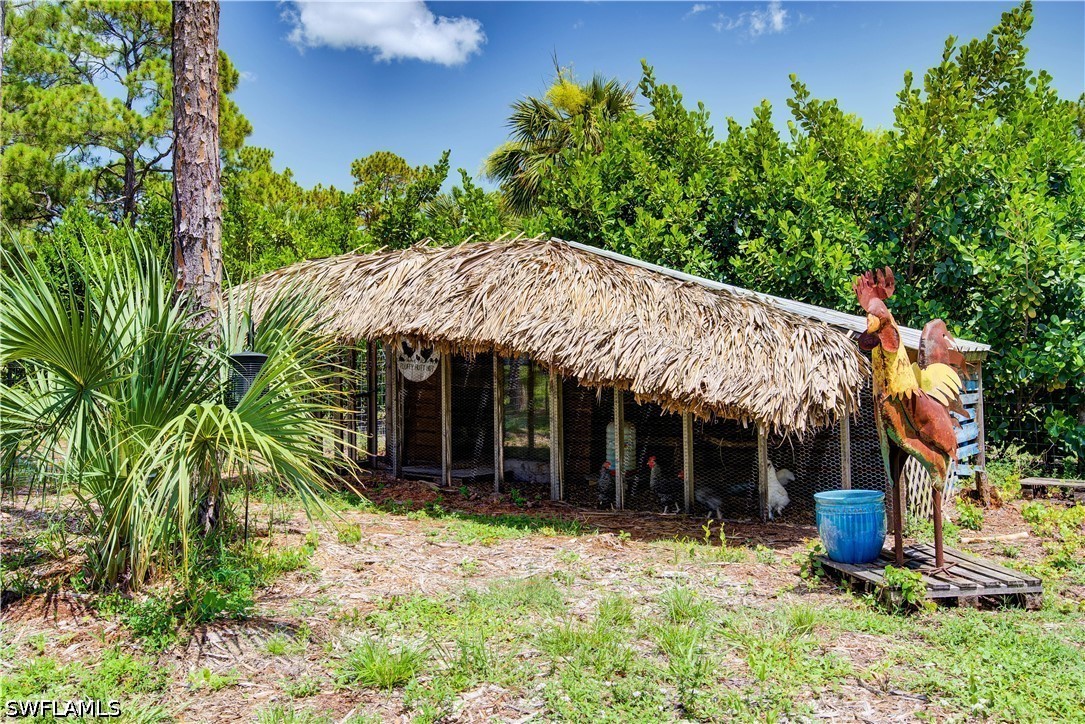 3 Bed SingleFamilyResidence for Sale in Naples, photo 35