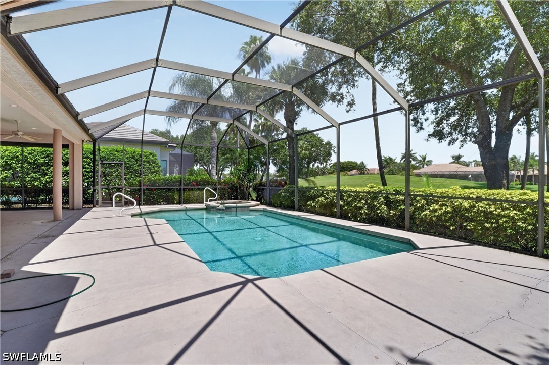 3 Bed Pool Home for Sale in Yorktown, photo 35