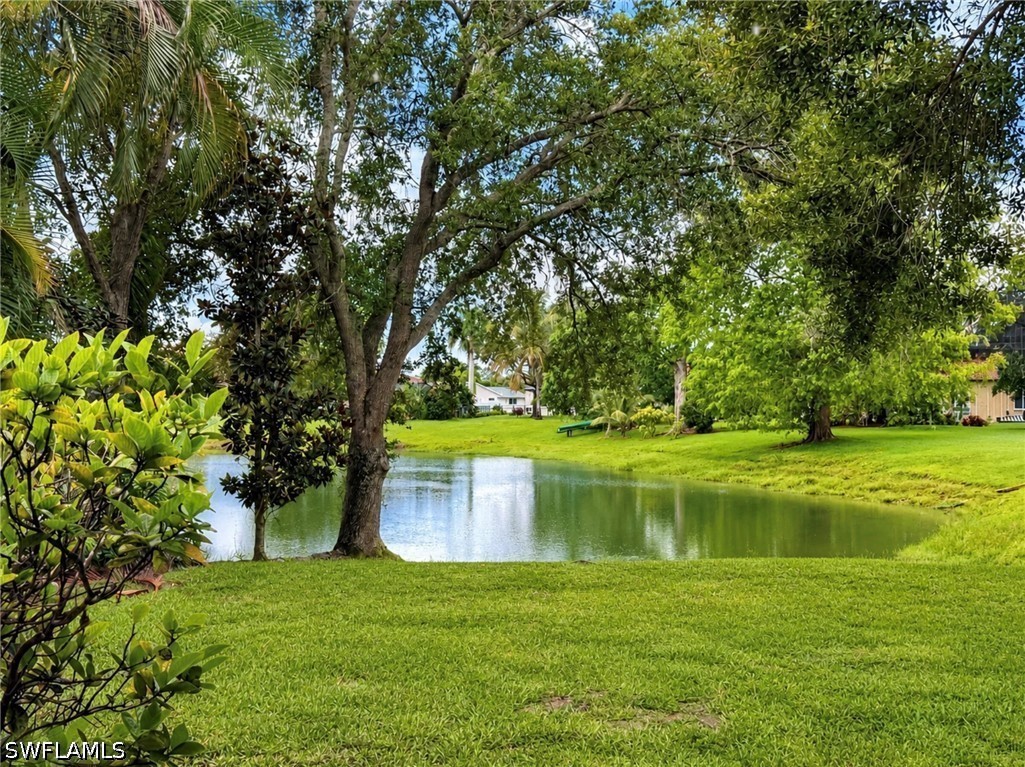 4 Bed Waterfront Home for Sale in Naples, photo 35