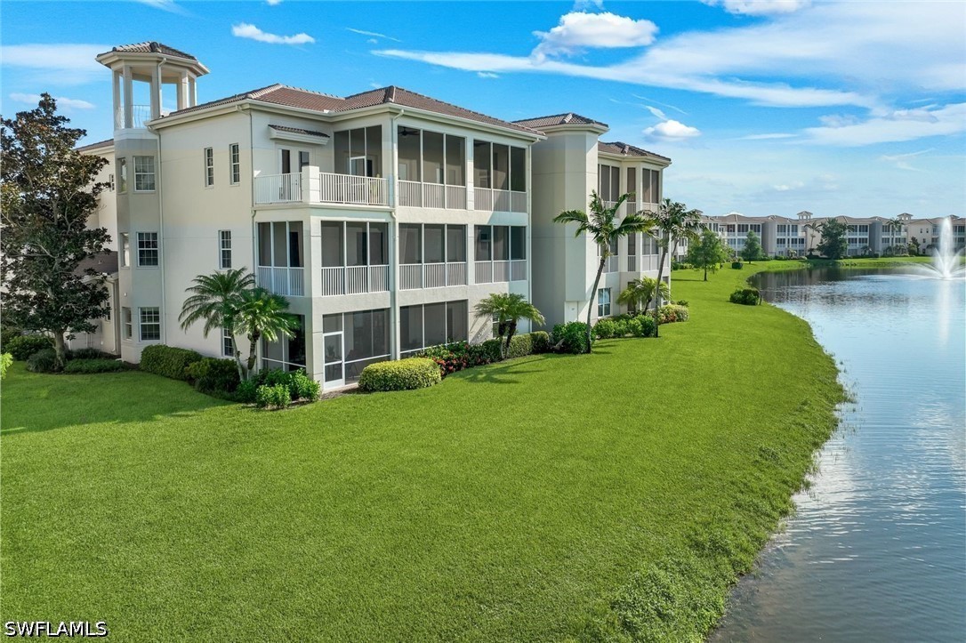 3 Bed Waterfront Home for Sale in Naples, photo 35
