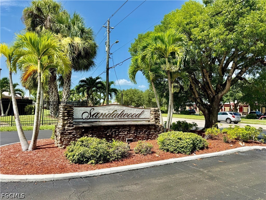 2 Bed Townhouse for Sale in Sandalwood Estates, photo 35