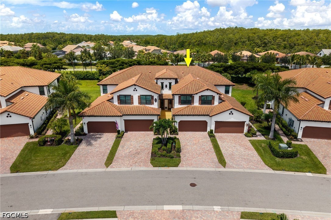 3 Bed Condominium for Sale in Fort Myers, photo 35
