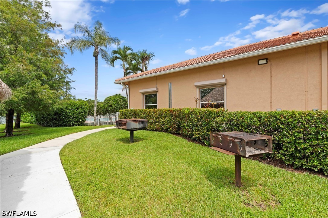 3 Bed Pool Home for Sale in Naples, photo 35