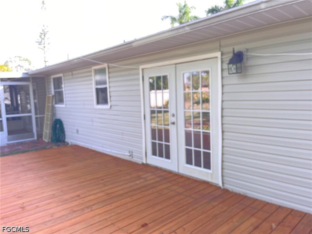 3 Bed SingleFamilyResidence for Sale in Cape Coral, photo 35