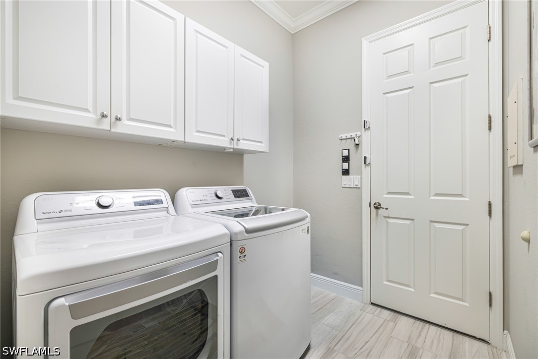 4 Bed Pool Home for Sale in Bella Terra, photo 35