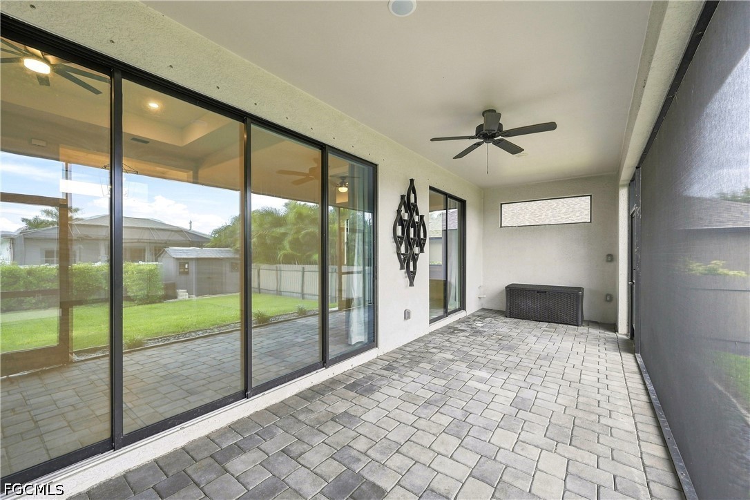 3 Bed SingleFamilyResidence for Sale in Cape Coral, photo 35