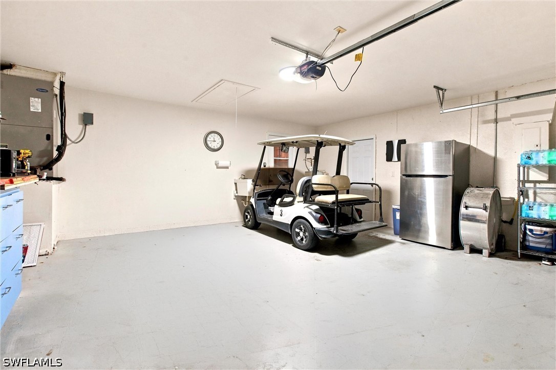 3 Bed Pool Home for Sale in Naples, photo 35
