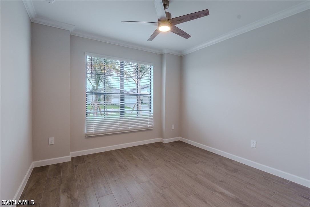 3 Bed SingleFamilyResidence for Sale in Estero, photo 35