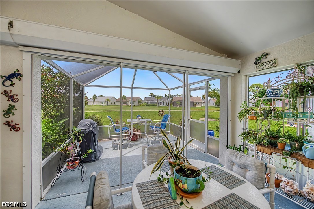 3 Bed SingleFamilyResidence for Sale in North Fort Myers, photo 35
