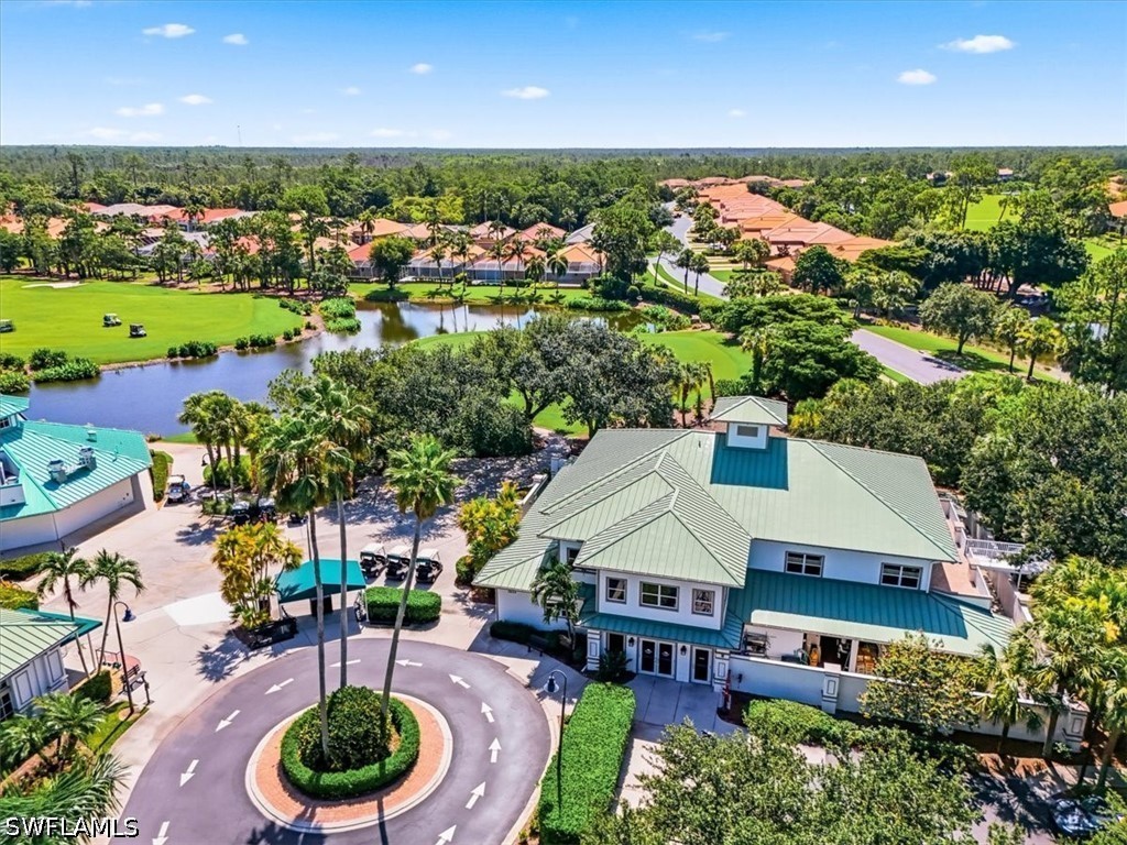 2 Bed Condominium for Sale in Britannia Ii, photo 35