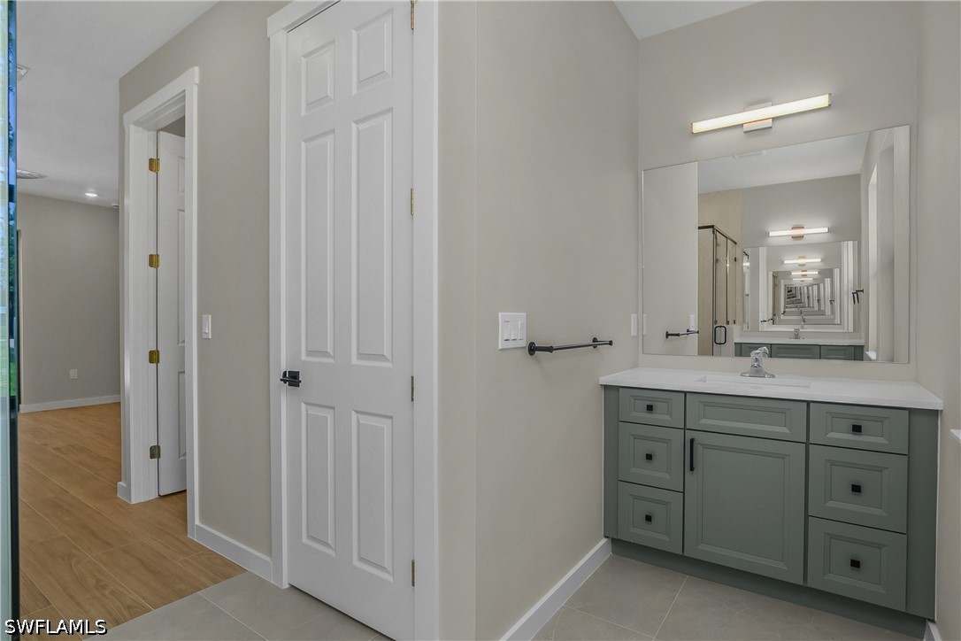 3 Bed Pool Home for Sale in Naples, photo 35