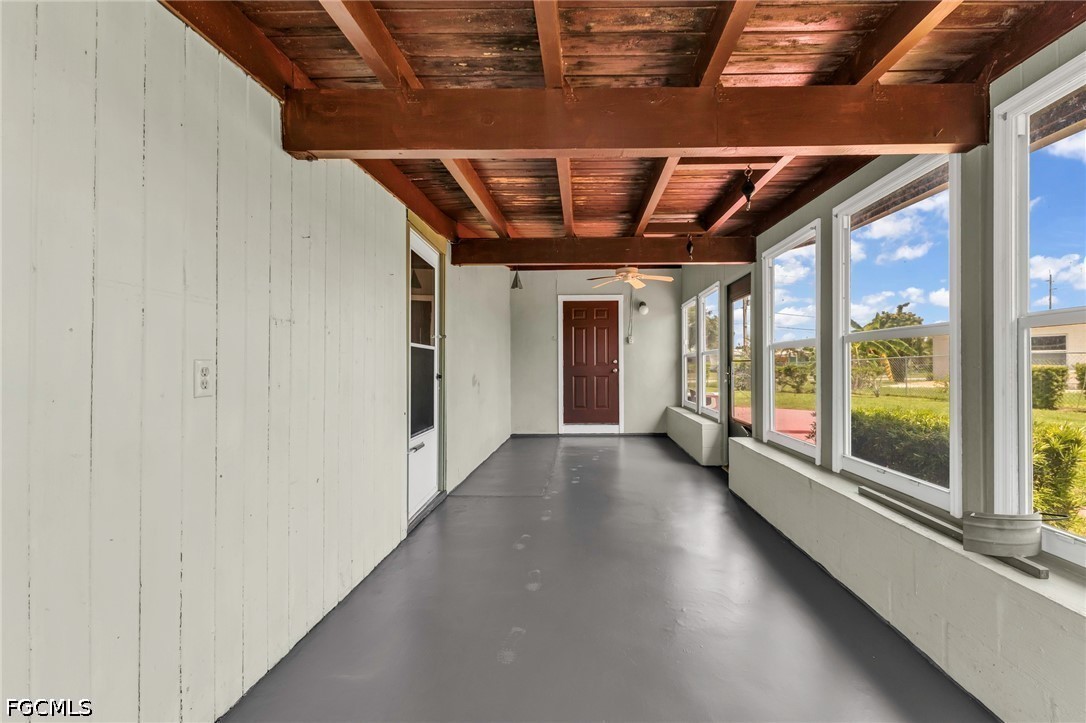 3 Bed SingleFamilyResidence for Sale in Port Charlotte, photo 35