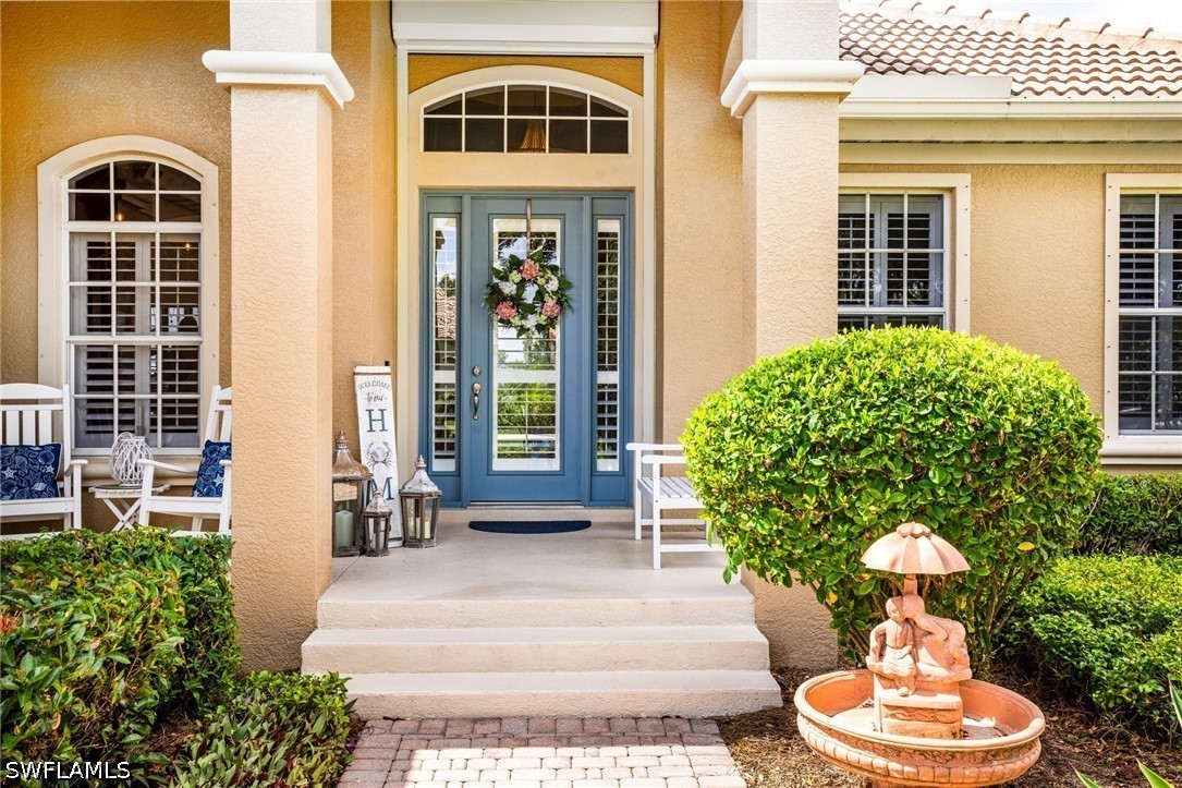 4 Bed Waterfront Home for Sale in Aster Place, photo 35