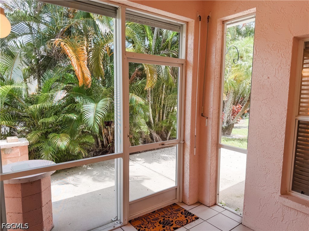 2 Bed SingleFamilyResidence for Sale in Estero, photo 35