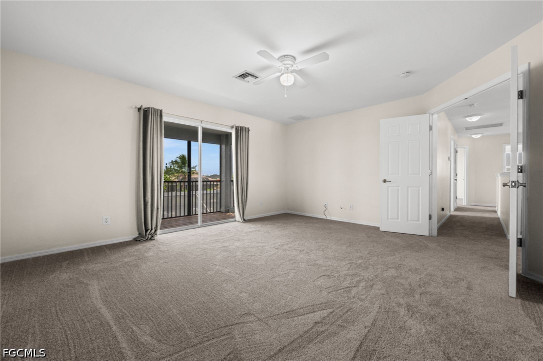 4 Bed Pool Home for Sale in Cape Coral, photo 35