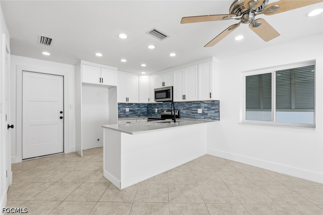 3 Bed Pool Home for Sale in Leilani, photo 35